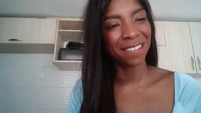 JadaMillss webcam