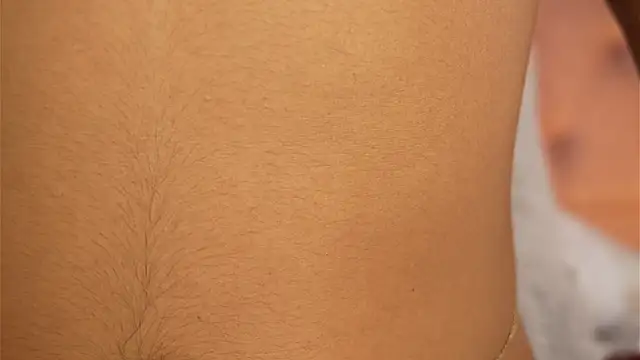 Lia_Velez_ webcam