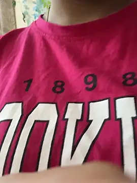 kavyababy00 webcam