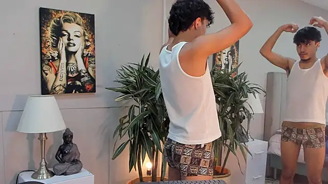 kai_storn webcam