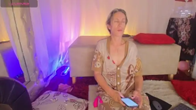 laurasofia45 webcam