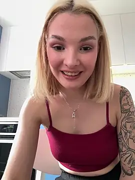 SinLuna_