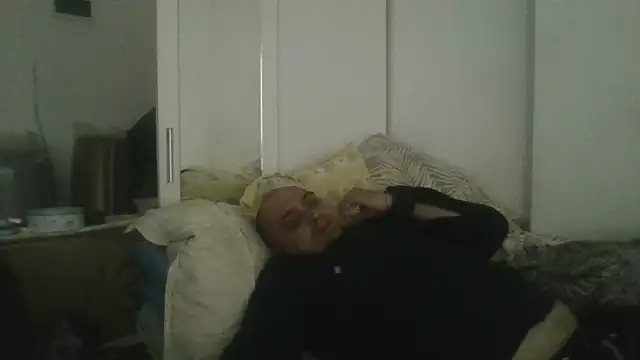 vitalik66679 webcam