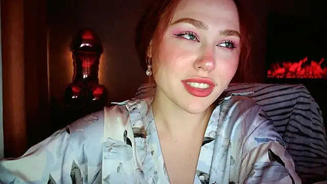 LolaaMint_ webcam