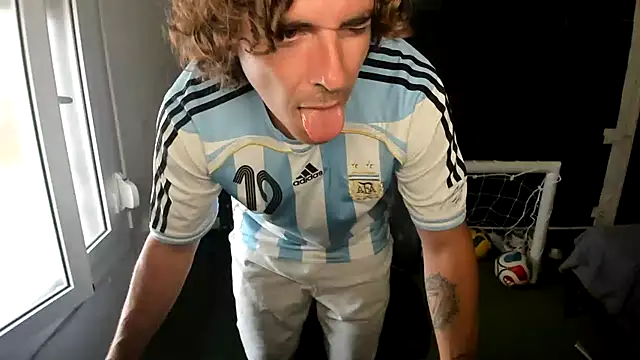 joaquin420_hot webcam