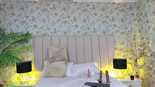 Brisa_Silva webcam