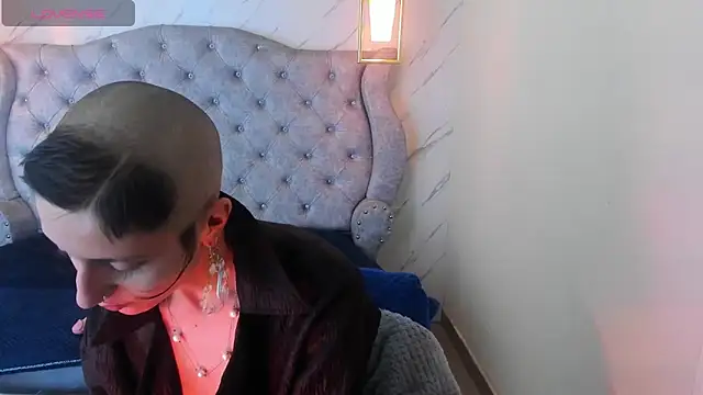 Fieramadame webcam