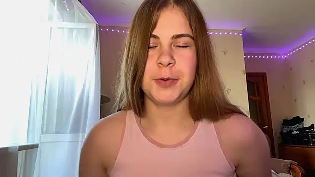 Amy_Maev webcam