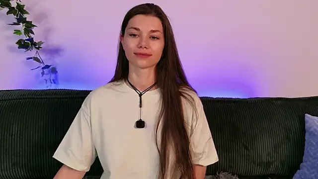 _Eva_Vibe_ webcam