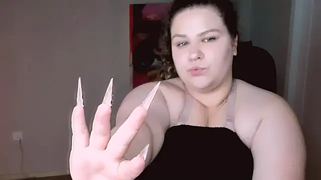 SofiRoce webcam