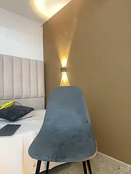 Axell_king07 webcam