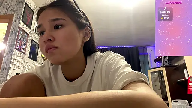 CatherineForbes webcam
