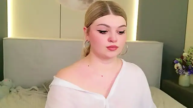 WendyPage webcam