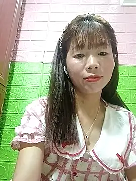 AmyLinee01 webcam