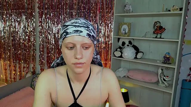 LidaDarknet webcam