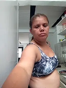 Zafiro_MD webcam