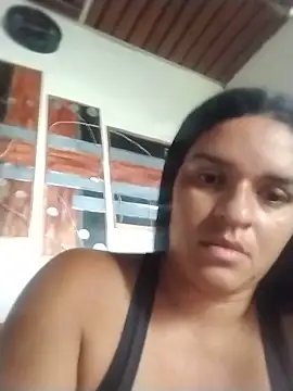 thamysexx webcam