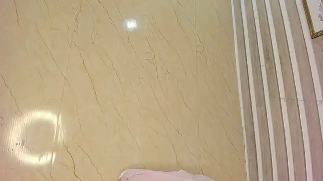 _Chloecollins webcam