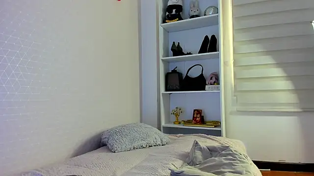missallydoll webcam