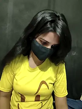 sexy_bhabhii webcam