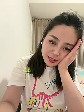 orangeoneday webcam
