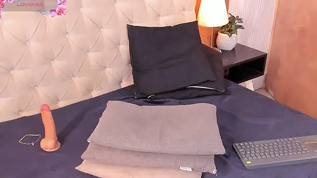 harry_salvatore webcam