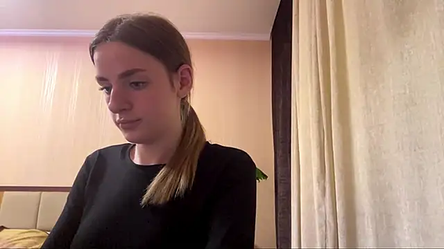 selianderol webcam
