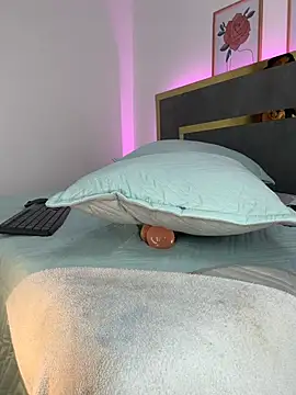 Jenifer_Lux webcam