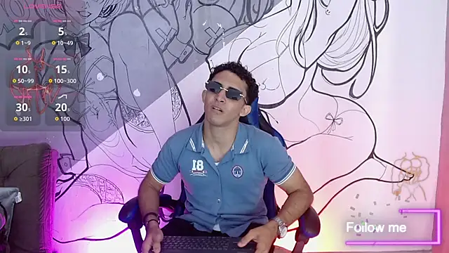 caius_bigcock1