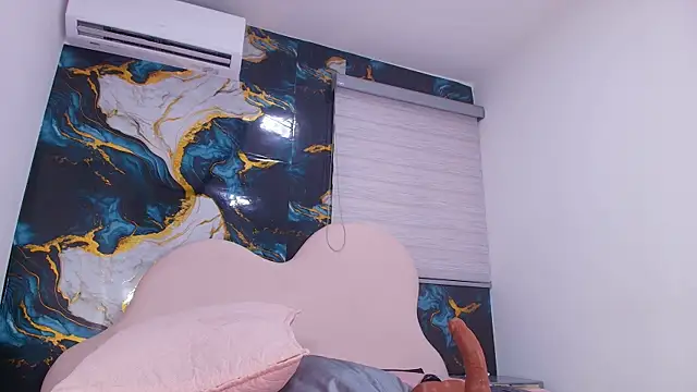 Domiino_ webcam