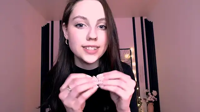 _AliceWells webcam