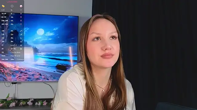 GitaBitetto webcam