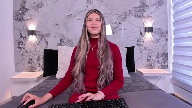 Norki_ webcam