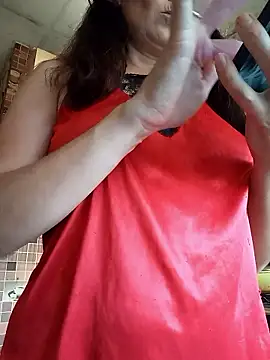 MerelinMILf2 webcam