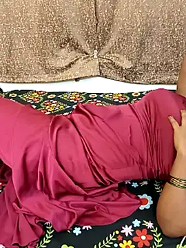 Sumona_darlinh webcam