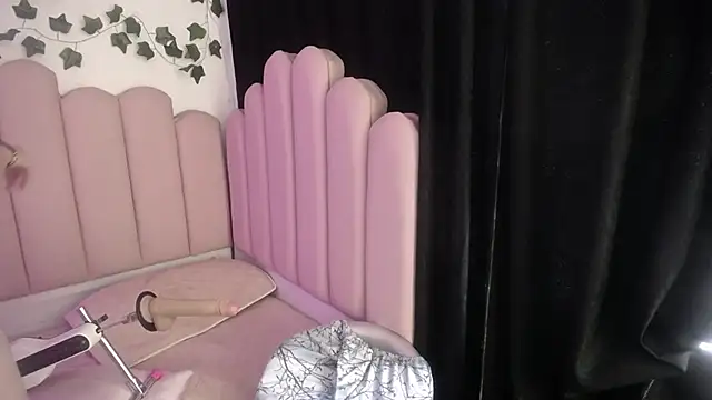 janneth16 webcam