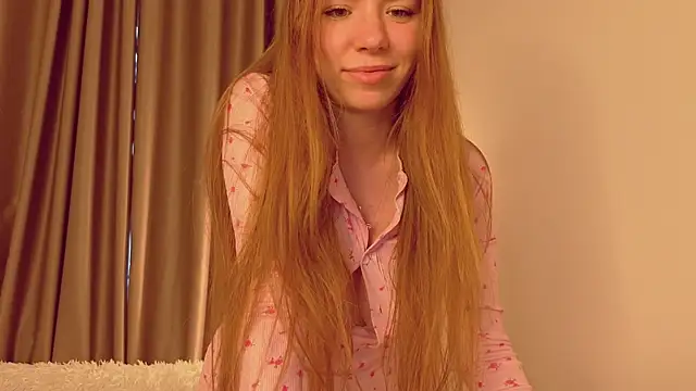 sabelle webcam