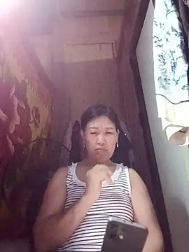 Orio_sexyy webcam