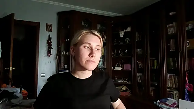 lolkabiolka webcam