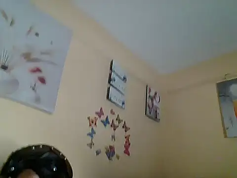 squirtmama webcam
