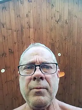 daddygil69 webcam
