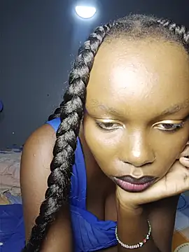 Sexymaurine webcam