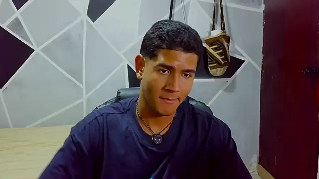 _juanacock_ webcam