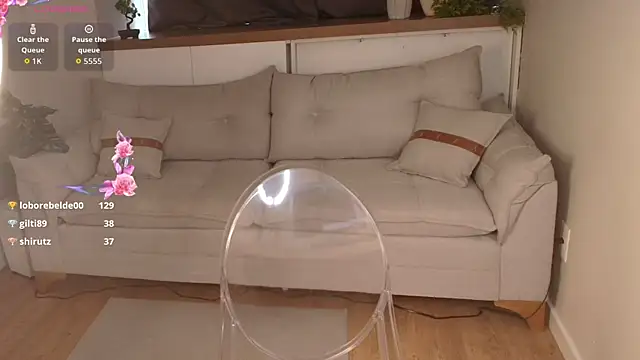 Rose_Desiree webcam