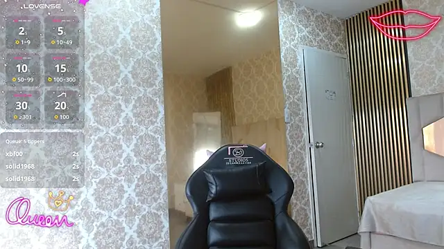Kyler_tay
