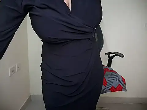Notty_07 webcam
