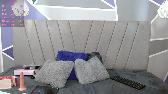 Stormy_hot1 webcam