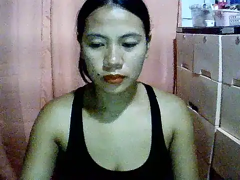 spicy2000_ webcam