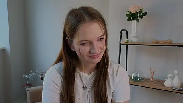 Anita_Wright webcam