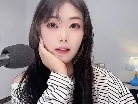 smalldaiwang webcam